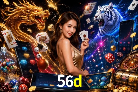 Statistics 56d