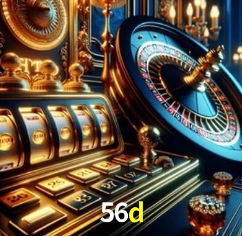 Experiência VIP 56d