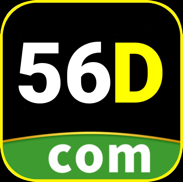 56d com