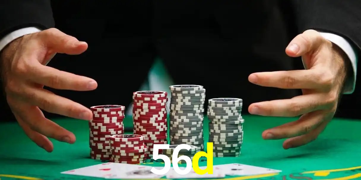 Níveis VIP 56d