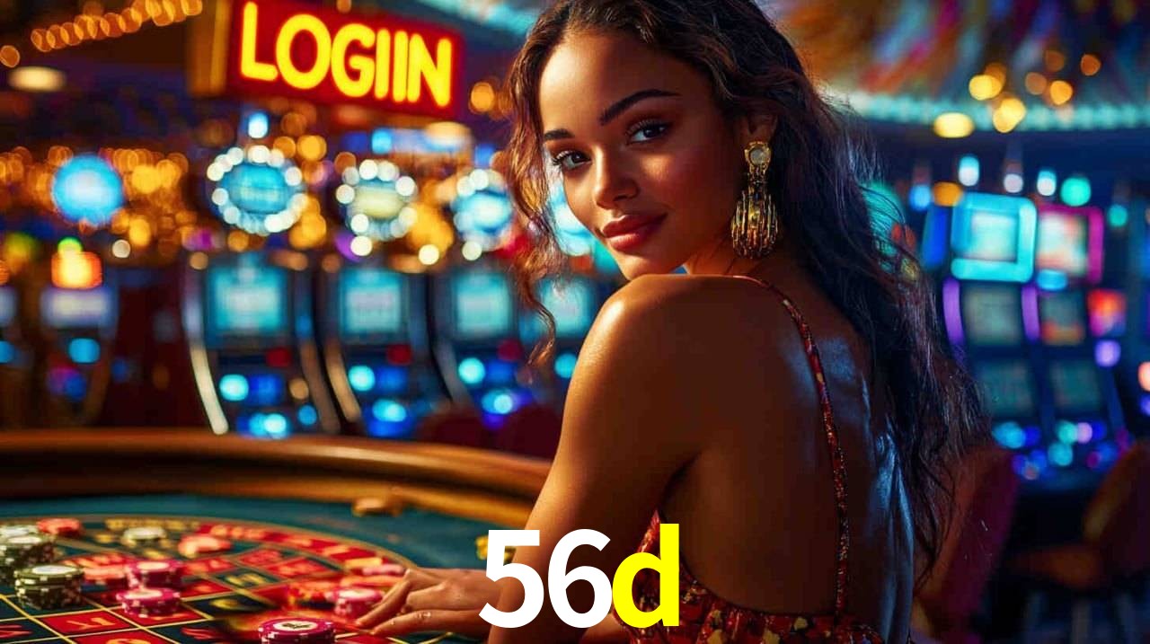 Integração de APIs 56d