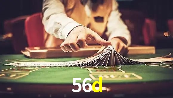 Crash Games Strategies 56d