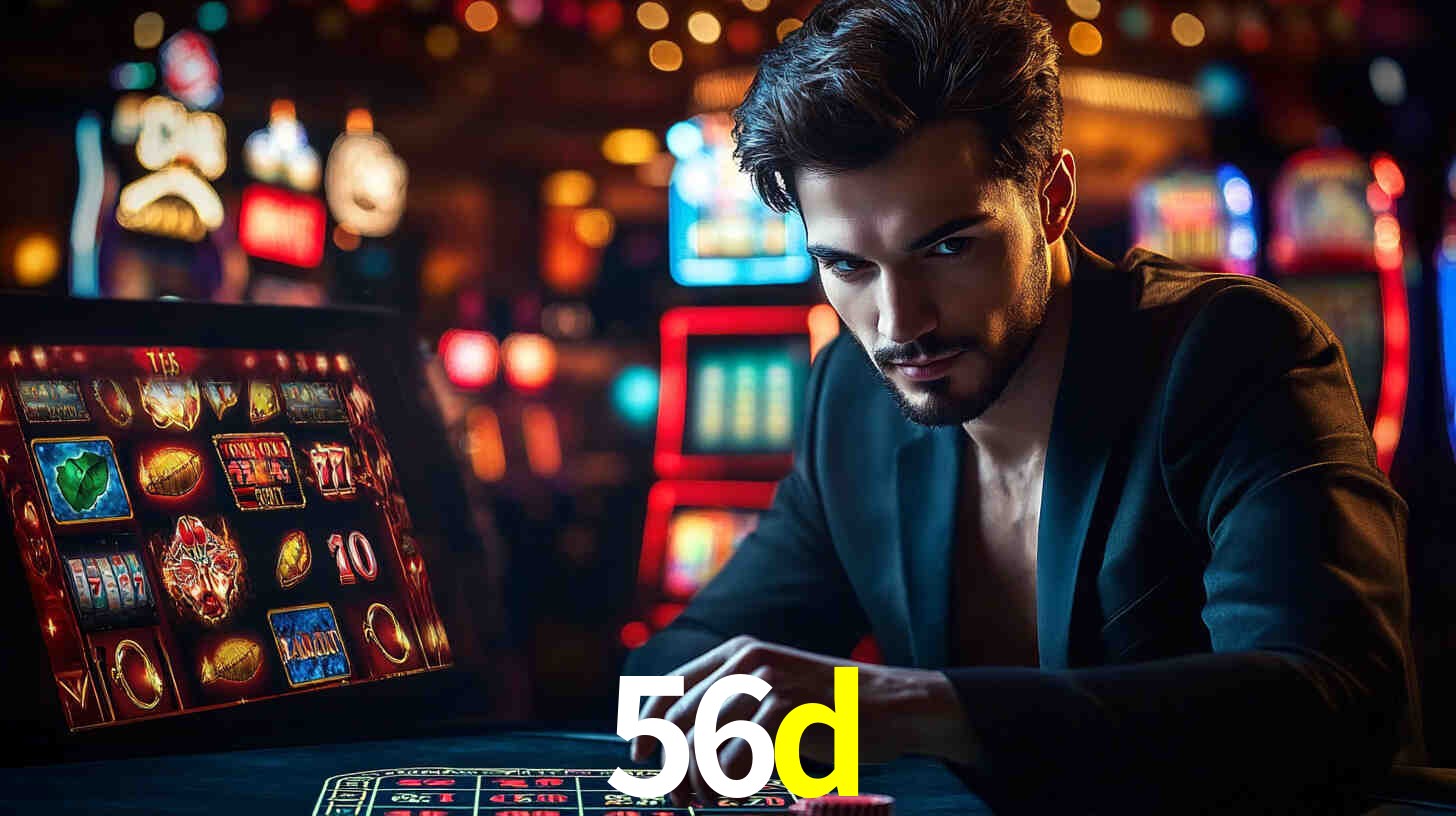 56d