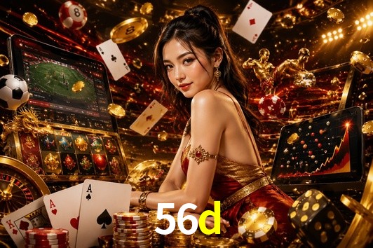 Seasonal Promotions 56d