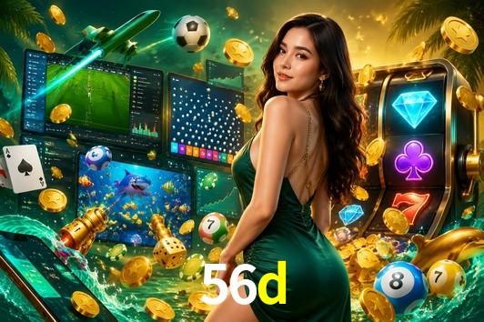 Bonus Features 56d