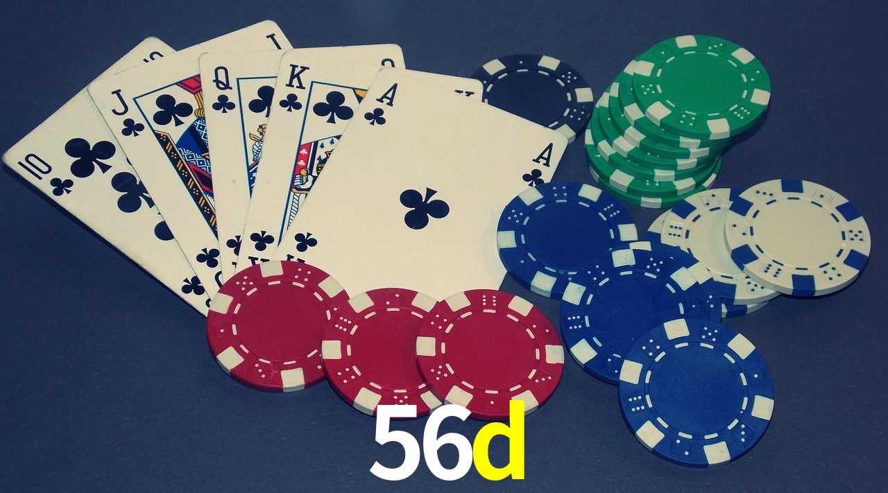 Game Providers 56d
