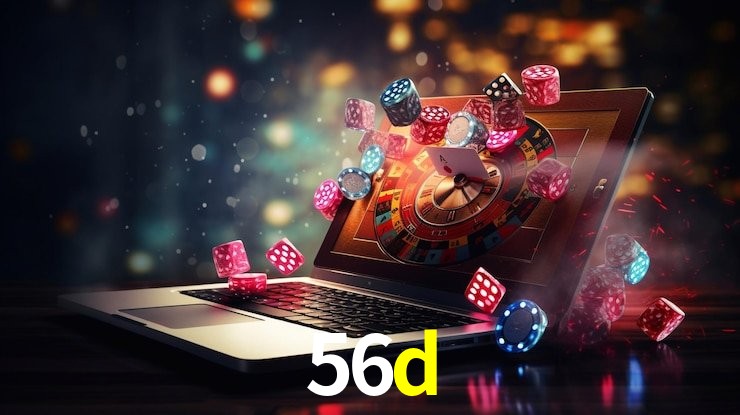 Jogos Exclusivos 56d
