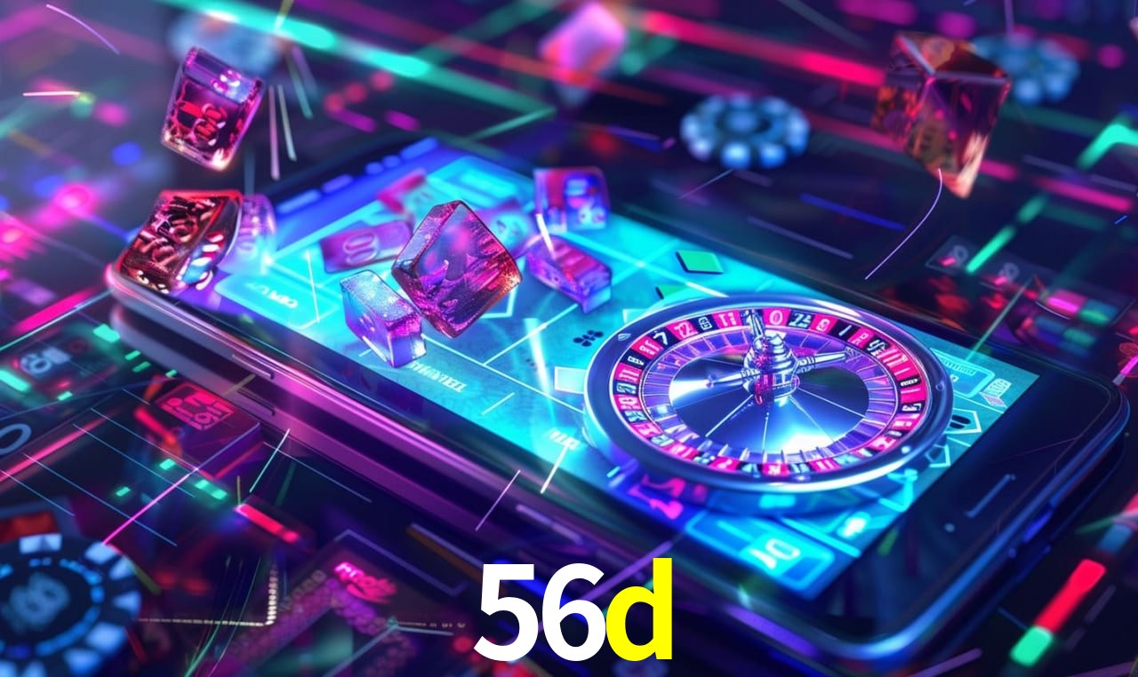 Diretório de Jogos 56d