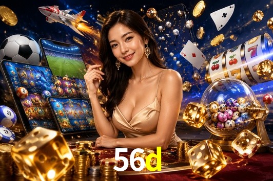 Account Benefits 56d