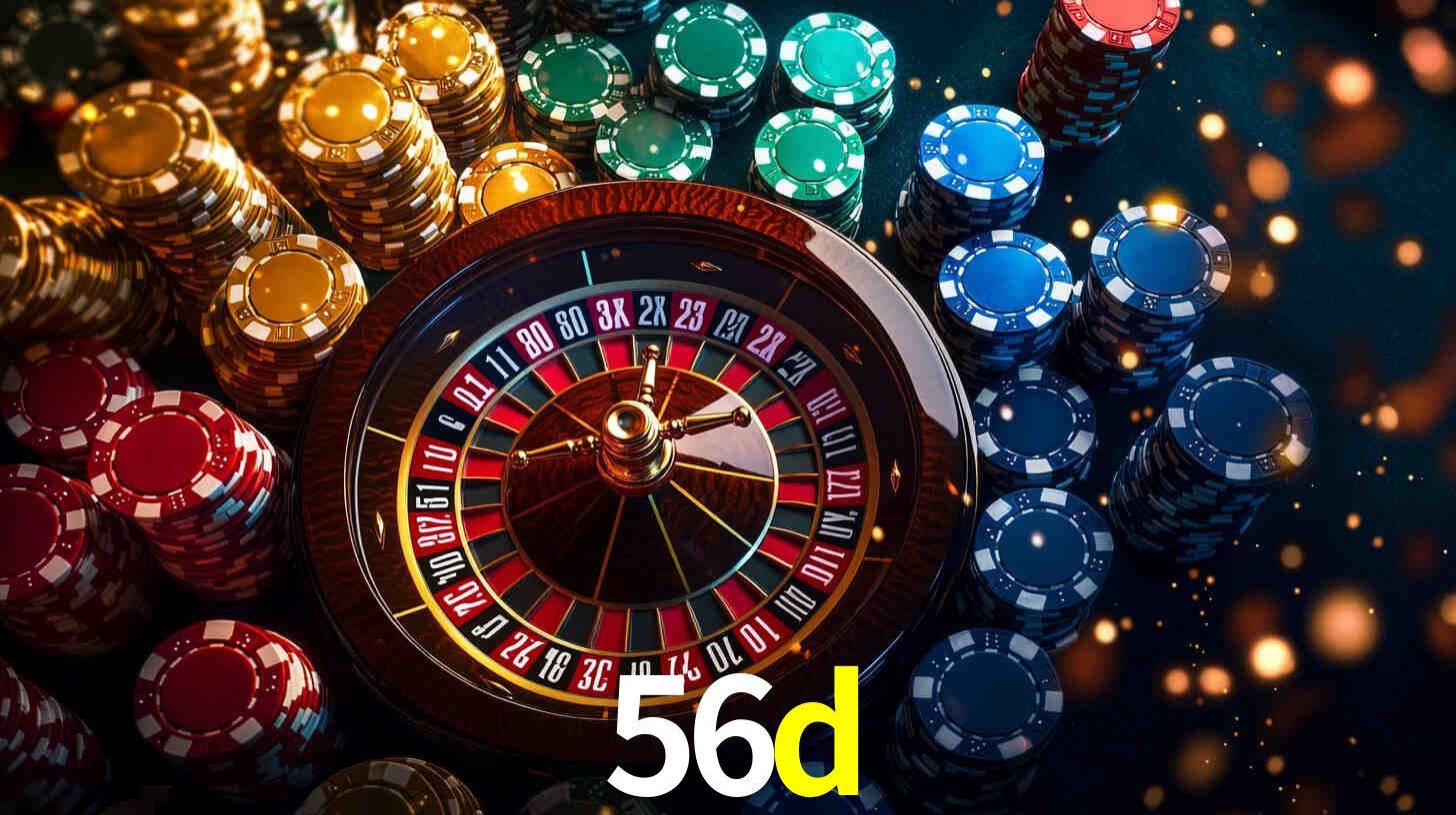 Instant EasyPaisa 56d