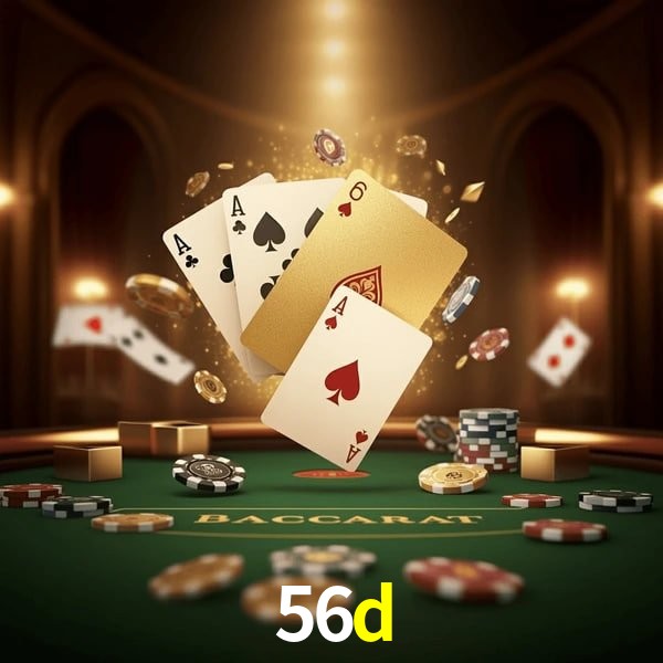 Crash Games Statistics 56d