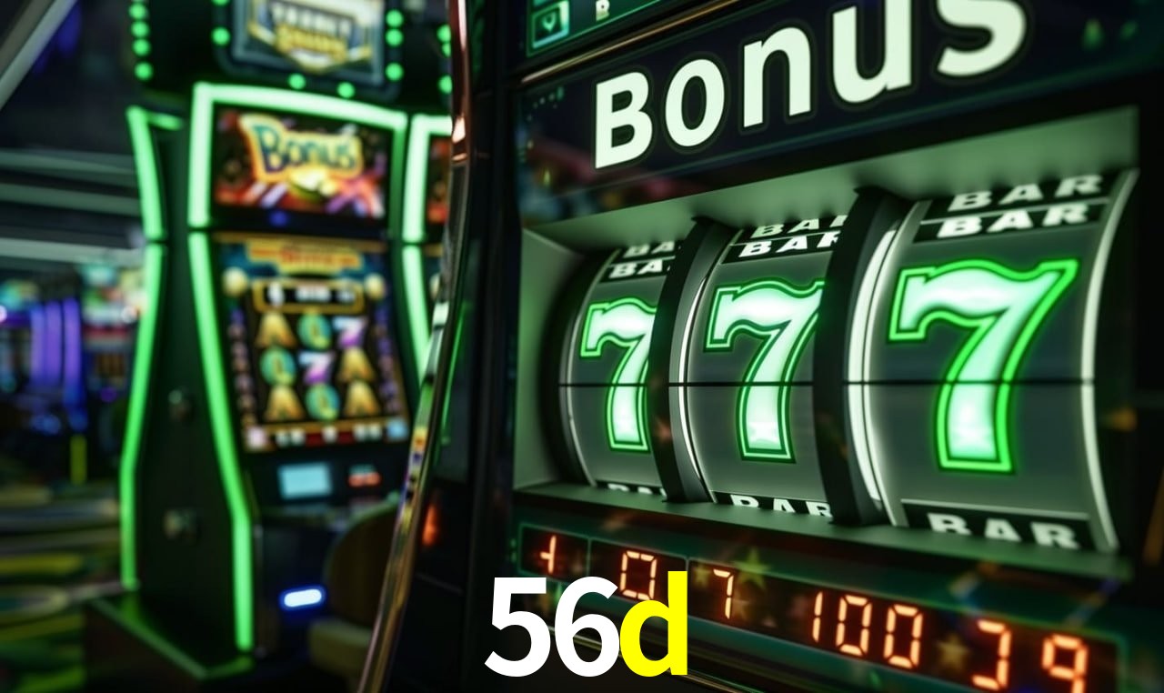 Secure Login 56d