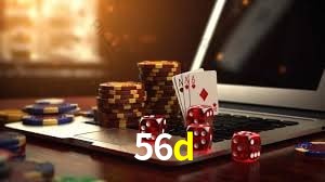 Bônus Diários 56d