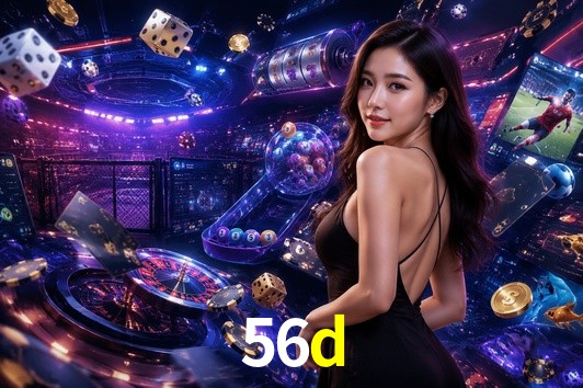 Exclusive Offers 56d