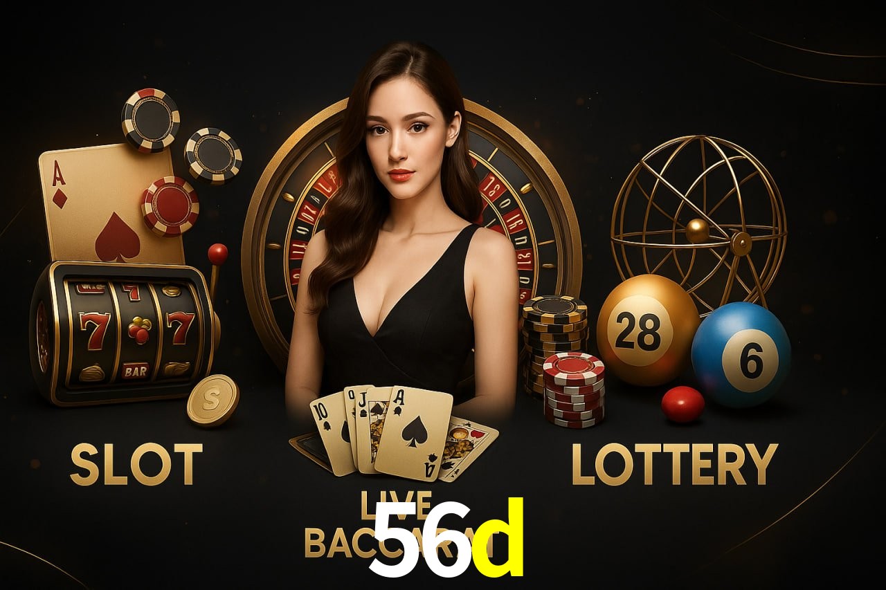 Promoções e giros grátis para slots