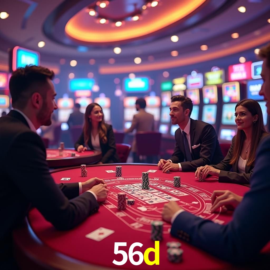 Estratégias Crash Games 56d
