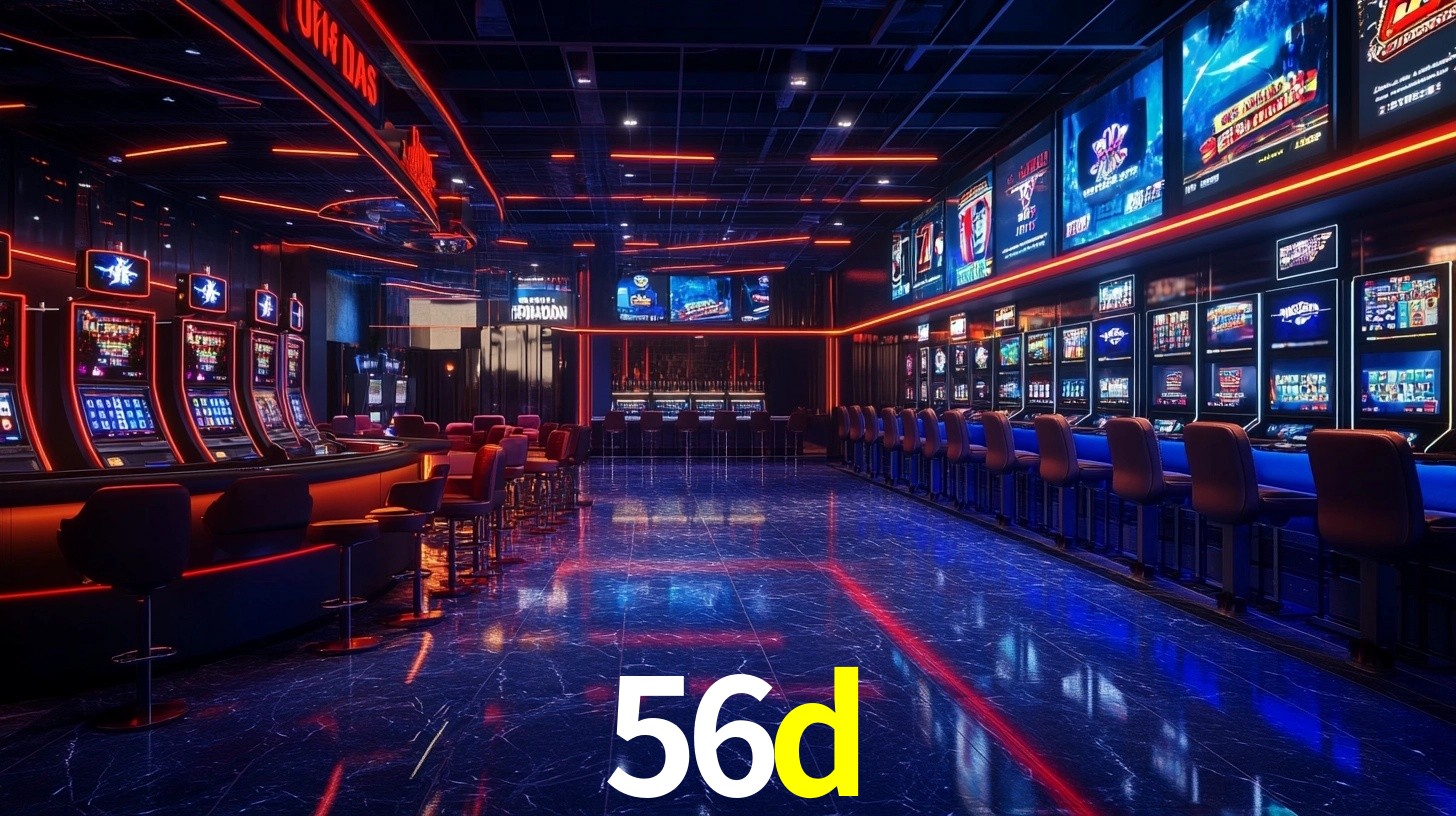 Daily Bonuses 56d
