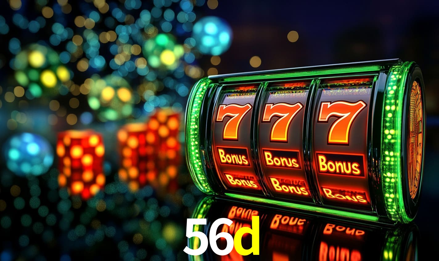 Promoções Sazonais 56d