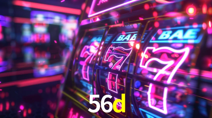 Flash Promotion 56d