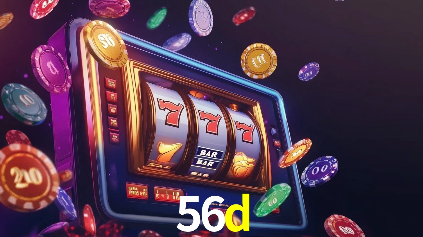 Tournaments 56d