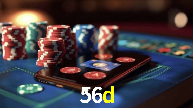 Sistemas de Segurança 56d