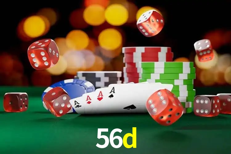 Design Responsivo 56d