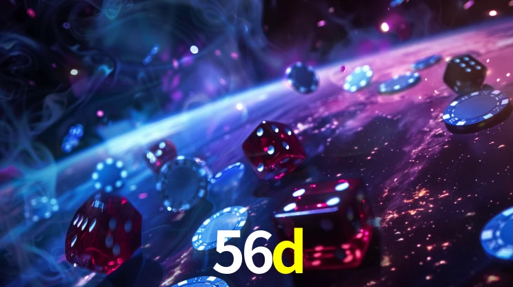 Responsive Design 56d