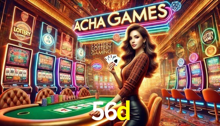 Sports Statistics 56d