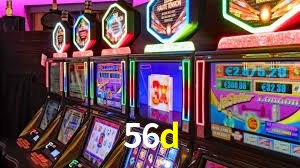 Mesa de Roleta 56d