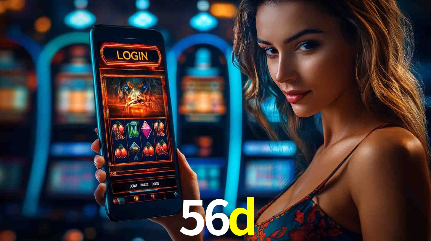 56d