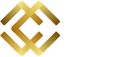 Logo 56d com
